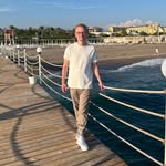 Justin Bartram - @justin_bartram - Instagram