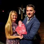 Justin Bartram - @jkbartram - Instagram