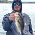 Justin Bartram - @jb_artram - Instagram
