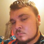 Justin Bartram - @bartramjustin - Instagram