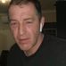 Justin Bartram - Facebook