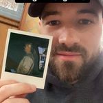 Justin Bartram - @chemically_photographic - Instagram