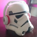 Justin Bartram - @justinisnotnull - Instagram