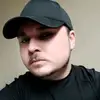 Justin Bartram - @justinbartram1 - TikTok