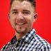 Justin Bartram - Prime Realty - Facebook
