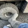 Justin Bartram - @sheridan.justin.b - TikTok