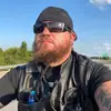 justinbartram08 - @justinbartram08 - TikTok