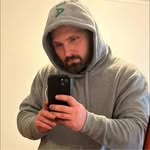 Sheridan Justin Bartram - @sheridanbartram - Instagram