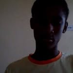 Andrew Anthony Justin Bascombe - @justinbascombe - Instagram