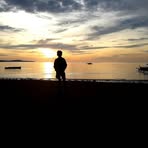 Justin Basco - Facebook