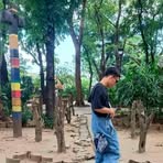 Justin Basco - Facebook
