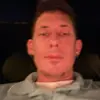 Justin Bascom865 - @justinbascom865 - TikTok