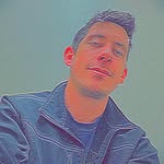 Justin Bascom - @justin.bascom.7 - Instagram