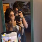 Justin Bascom - @813ffs - Instagram