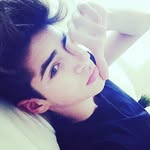 Justin bascom - @king_justlit_9986 - Instagram