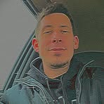 Justin Bascom - Facebook