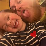 Justin Bascomb - @bascomb.justin - Instagram