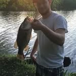 Justin Bascomb - @justinbascomb - Instagram