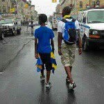 justin - @justinbascombeftw - Instagram