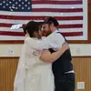 justinbascomb - @justinbascomb - TikTok