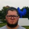 Justin Bashaw335 - @bubblerj1983 - TikTok