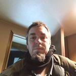 Justin Bashaw - @bashawjustin200 - Instagram