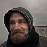 Justin Bashaw - @ubwhatib4 - Instagram
