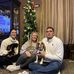 Justin Bashaw - Facebook