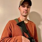 Justin Bashaw - @jbashaw556 - Instagram