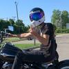 Justin Bashaw - @justinbashaw21 - TikTok