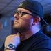 Justin Bashaw - Facebook