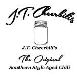 Justin Bashaw - @jtcheerbillies - Instagram