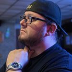 Justin Bashaw - @justin_bashaw - Instagram