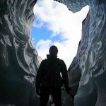 Justin Bashaw - @bubblerj83 - Instagram