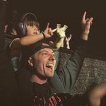 Justin Bashaw - @justinbashaw - Instagram