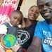 Justin Busha - Facebook