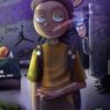 justinbashaw420 - @justinbashaw420 - TikTok