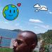 Justine James Bashabi - Facebook