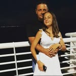 Cangiano Giustino - @justin_basilico - Instagram