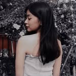 Justin Basil - @just.bhieee - Instagram
