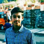 Justin Basil - @justin.basil.395 - Instagram