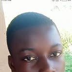Justin Basil - Facebook