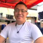 Justin Basil - @justinbasil63 - Instagram