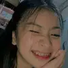 Justin basil - @jstnbsll_ - TikTok