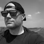Justin Basil - @basilm89 - Instagram