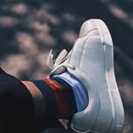 𝕵𝖚𝖘𝖙𝖎𝖓 𝕭𝖆𝖘𝖎𝖑 - @king_ruble - Instagram