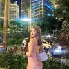 Justin Basil - @justin.basil0 - TikTok