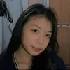 Justin Basil - @justinbsil - TikTok