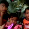 Justin basil - @9451886275jm - TikTok