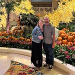 Justin Basil Beckelheimer - @basilbeckk - Instagram